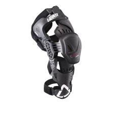 LEATT КОЛІНО BRACE C-FRAME PRO КАРБОНОВОГО #L/XL ПАРА