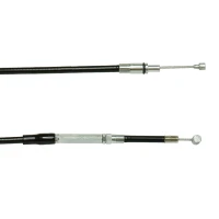 SIXTY5 CLUTCHCABLE CR125 87-97 YZ125 05-06