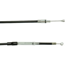 SIXTY5 CLUTCHCABLE CR125 87-97 YZ125 05-06