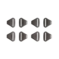 BUCKLE KIT Z-FRAME ПАРА JUNIOR