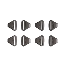 BUCKLE KIT Z-FRAME ПАРА JUNIOR