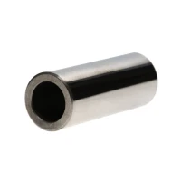 WISECO 8/5000 БОЛТ 24.00 X 63.50 X 4.00 MM DO ПОРШНЯ 01.1660