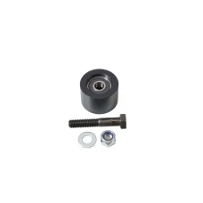 BEARING WORX 2023/04 РОЛІК ЛАНЦЮГА HONDA CR 250 '04-'07, CRF 250 X '04-'13, TRX 450 ER '06-'14, (34/8MM) (SZER.23MM) (79-5010)