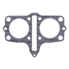 ATHENA ПРОКЛАДКА ПІД ГБЦ ( ГБЦ ) (O-RING) ВНУТРІШНІЙ KTM SX/EXC 250 / TPI '07-21, BETA 250RR '14-17, HUSQVARNA TC/TE250 '14-21