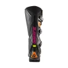 GAERNE ВЗУТТЯ CROSS\/ENDURO МОДЕЛЬ SG-12 BLACK\/ORANGE\/PINK LE КОЛІР CZARNY\/POMARANCZOWY\/ROZOWY РОЗМІР 48 - зображення 3