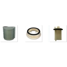 MIW (MEIWA) ФІЛЬТР ПОВІТРЯ YAMAHA XP500 TMAX '01-07' (КОМПЛЕКТ) 3 SZT.(Y4212, Y4213, Y4214) (ПІД ЗАМОВЛЕННЯ)