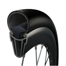 АНТИПРОКОЛЬНІ ВСТАВКИ ДЛЯ ШИН, БЕЗКАМЕРНІ TANNUS ARMOUR TUBELESS LITE 26MM