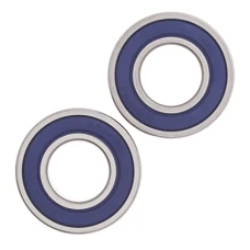 ALL BALLS ПІДШИПНИК КОЛЕСА ПЕРІД / ЗАДНЬОГО Z USZCZELNIACZAMI GAS GAS, SHERCO, MONTESA (TRIAL)