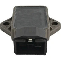 ARROWHEAD (JN) РЕГУЛЯТОР НАПРУГИ HONDA CB 250 NIGHTHAWK '91-08, CBR 600 F2 '91-94, CBR 600 F3 '95-98, CBR 600 F4 '99-00, CBR 900 RR '96-99, CBR 900 RR '93-95, PC 800 PACIFIC COAST 89-98, VT 750 C / CD '98-00, VTR 1000 F '97-05 (AHA6017)