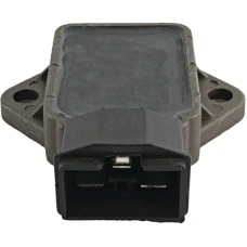 ARROWHEAD (JN) РЕГУЛЯТОР НАПРУГИ HONDA CB 250 NIGHTHAWK '91-08, CBR 600 F2 '91-94, CBR 600 F3 '95-98, CBR 600 F4 '99-00, CBR 900 RR '96-99, CBR 900 RR '93-95, PC 800 PACIFIC COAST 89-98, VT 750 C / CD '98-00, VTR 1000 F '97-05 (AHA6017)