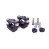 XTRIG КРІПЛЕННЯ КЕРМА PHDS КЕРМО M10 28,6MM - зображення 1
