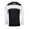KENNY RACING СОРОЧКА ROWEROWA MTB KID\/JUNIOR\/DZIECIECA ELITE  BLACK КОЛІР ЧОРНИЙ РОЗМІР XS - зображення 2