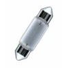 OSRAM ЛАМПОЧКА 5W 12V SV8.5-8 C5W - зображення 1