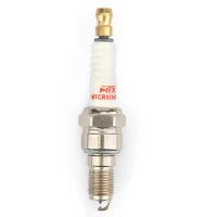 MTX PARTS СВІЧА ЗАПАЛЮВАННЯ DOUBLE IRIDIUM CR8EHIX-9 (NR 3797) (IUH24) (4)