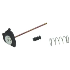 TOURMAX КЛАПАН MEMBRANOWY НАСОСА PRZYSPIESZANIA HONDA CB 750K/F 77-78 (MADE IN JAPAN)