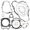 WINDEROSA (VERTEX) КОМПЛЕКТ ПРОКЛАДОК YAMAHA YZF 450 10-13 - зображення 1