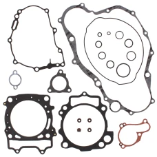 WINDEROSA (VERTEX) КОМПЛЕКТ ПРОКЛАДОК YAMAHA YZF 450 10-13