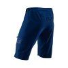 LEATT (НОВИНКА 2024) ШОРТИ ВЕЛОСИПЕДІВ MTB ENDURO 2.0 SHORTS DENIM КОЛІР GRANATOWY РОЗМІР L - зображення 2