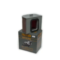 EMGO ФІЛЬТР ПОВІТРЯ HONDA CB 750`91-03, CBX 750F`84-87 (HFA1703) (17211-MJ0-000) (H1265)