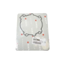 ATHENA ПРОКЛАДКА КРИШКИ ГЕНЕРАТОР KTM GS 250 '87-'89