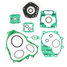 ATHENA 2026/01 КОМПЛЕКТ ПРОКЛАДОК (БЕЗ УЩІЛЬНЮВАЧІ OLEJOWYCH) HONDA PANTHEON LC 125 '98-'02