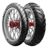 AVON ШИНА 150\/70-17 TREKRIDER AV85 69T TL ЗАД DOT 17\/2023 (2240019) - зображення 3