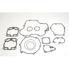 CENTAURO КОМПЛЕКТ ПРОКЛАДОК S.G.M. KAWASAKI KX 125 2003