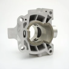 WOSSNER ЦИЛІНДР KTM SX 85 '18-'23, HUSQVARNA TC 85 '18-'23, GAS GAS MC 85 '21-'23 (СТАНДАРТ 47,00MM)