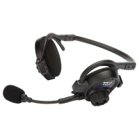 SENA МІКРОФОН УНІВЕРСАЛЬНИЙ SPH10 BLUETOOTH 3.0 DO 900M NA РОМЕР, РОЛИКИ, ЛИЖІ, PARALOTNIE (SPH10-10) (EL)