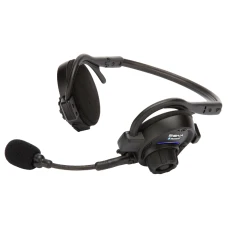 SENA МІКРОФОН УНІВЕРСАЛЬНИЙ SPH10 BLUETOOTH 3.0 DO 900M NA РОМЕР, РОЛИКИ, ЛИЖІ, PARALOTNIE (SPH10-10) (EL)