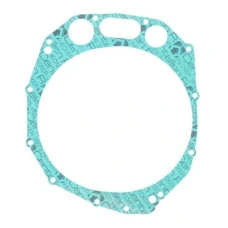 ATHENA ПРОКЛАДКА КРИШКИ КОМПЛЕКТА СЦЕПЛЕННЯ SUZUKI GSXR 1300 HAYBUSA '99-'11, B-KING