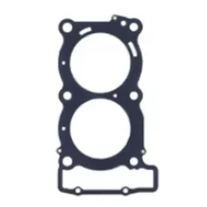 ATHENA ПРОКЛАДКА ПІД ГБЦ ( ГБЦ ) YAMAHA TDM 850 '91-'01