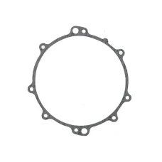 NAMURA ПРОКЛАДКА КРИШКИ КОМПЛЕКТА СЦЕПЛЕННЯ ЗОВНІШНЯ YAMAHA YFM 400 GRIZZLY 07-08, KODIAK 00-06, YFM 450 KODIAK 03-19, GRIZZLY 07-14