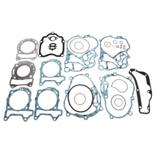 XRADICAL (ARTEIN GASKETS) КОМПЛЕКТ ПРОКЛАДОК APRILIA ATLANTIC 125 / 200 '03-'05 , SCARABEO 125 '03-'04 , GILERA RUNNER VXR 200 '02-'07 , PIAGGIO X8 200 '05 , PIAGGIO X9 125 / 200 EVOLUTION '05