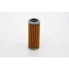 TWIN AIR ФІЛЬТР МАСЛА HF 652 KTM EXC SXF 350\/ 400\/ 450\/ 503\/ 530 (50) - зображення 2