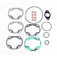 ATHENA 2026/01 УЩІЛЬНЕННЯ TOP-END YAMAHA AEROX 50 '97-'07, ITALJET DRAGSTER 50 '98-'03,BETA ARK 50 '99-'08, MALAGUTI F15 FIREFOX 50 '05-'08, APRILIA GULIVER 50 '96-'99, AREA 50 '98-'02, SR 50 '94-'02, BENELLI K2 50 '98-'01