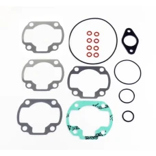 ATHENA 2026/01 УЩІЛЬНЕННЯ TOP-END YAMAHA AEROX 50 '97-'07, ITALJET DRAGSTER 50 '98-'03,BETA ARK 50 '99-'08, MALAGUTI F15 FIREFOX 50 '05-'08, APRILIA GULIVER 50 '96-'99, AREA 50 '98-'02, SR 50 '94-'02, BENELLI K2 50 '98-'01