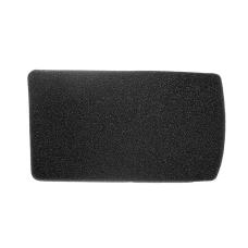 TECNIUM (VICMA) ФІЛЬТР ПОВІТРЯ BMW F 650 93-99, F650 ST (AF9179V) (9179)