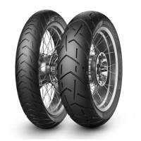 METZELER ШИНА 170/60R17 TOURANCE NEXT 2 72V TL M/C ЗАД DOT 05/2026