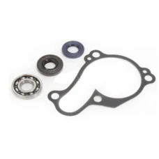 BEARING WORX 2023/04 КОМПЛЕКТ РЕМОНТУ НАСОСО ВОДИ YAMAHA YZ 450F '10-'13 (WPK0029)