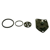TOURMAX КОМПЛЕКТ РЕМОНТУ KRANIKA SUZUKI DR 250/350 94-95, YAMAHA RD 250/350 (MADE IN JAPAN)