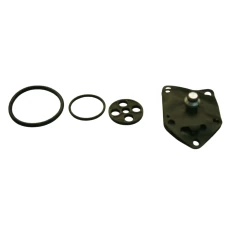 TOURMAX КОМПЛЕКТ РЕМОНТУ KRANIKA SUZUKI DR 250/350 94-95, YAMAHA RD 250/350 (MADE IN JAPAN)