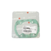 ATHENA ПРОКЛАДКА ПІД ЦИЛІНДР KTM 175 '80 (0,4 MM)