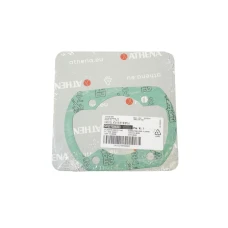 ATHENA ПРОКЛАДКА ПІД ЦИЛІНДР KTM 175 '80 (0,4 MM)