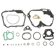 NAMURA КОМПЛЕКТ ПРОКЛАДОК HONDA XR 50 R 00-03, CRF 50 F 04-13