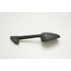 BIKETEC ДЗЕРКАЛО YAMAHA XP 500 T-MAX`08-12 ПРАВА (OEM 4B5-26290-00\/19-00) (LY23R) - зображення 2