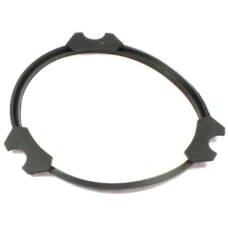 ATHENA ПРОКЛАДКА КРИШКИ ГЕНЕРАТОР YAMAHA XV 920 '81-'83, XV 1000 VIRAGO '81-'83, XV 750 VIRAGO 81-'87 (OEM: 4X71545500)