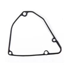 PROX ПРОКЛАДКА КРИШКИ ГЕНЕРАТОР KAWASAKI KX 250F '04-'08, SUZUKI RM-Z 250 '04-'06
