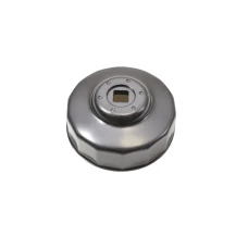 BUZZETTI КЛЮЧІ DO ФІЛЬТРІВ МАСЛА 73MM (14 BOKOW)