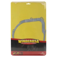 WINDEROSA (VERTEX) ПРОКЛАДКА КРИШКИ КОМПЛЕКТА СЦЕПЛЕННЯ KAWASAKI ZX750 (NINJA) ZX7R 96-03, ZX750 (NINJA) ZX7RR 96-97 (ЗОВНІШНЯ)